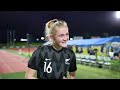 OW19 2023 | Rebekah Trewhitt Interview | New Zealand