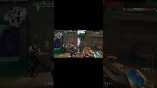 Трудный возраст | Дора, TRAVMA  #shorts   #shortvideo   #valorant   #valorantedit   #valorantclips