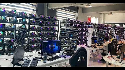【失落的方舟】60萬腳本是從哪裡來？記錄那些我看到的大型工作室 Lost Ark farming factory - 天天要聞