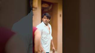 Saitan part - 2 #surajactor