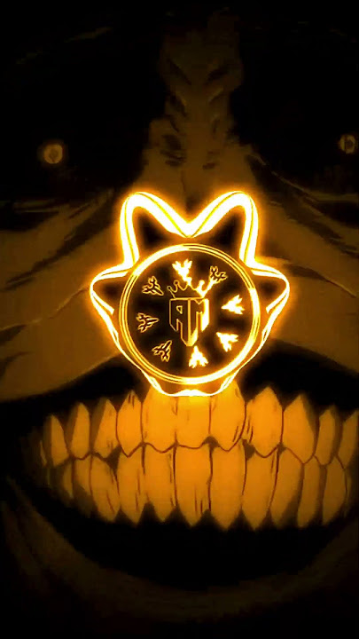 🎧    LUNA BALA Ultra Slowed 🌚💥   #bass #bassboosted #funk #music #phonk #song #slowed #aveeplayer