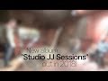Teaser - "Studio JJ Sessions" 2018 album