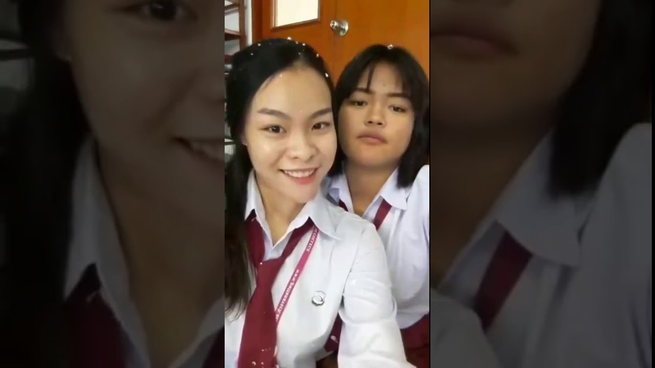 How To Use Choices Stories You Play Wiredhacks.Com To Double Your Resource