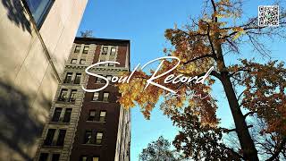 Soul Record - Flavio | Pace Records Release