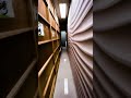クソな先輩がいると職場がこうなる【KOWAZO Horror Short Film】