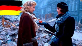 GERMAN LESBIAN MOVIES YOU SHOULD WATCH🏳️‍🌈🎥❤️