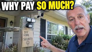 Información 20 “Poor Man” Tricks That Make an Expensive Security System Look Overrated Actualización