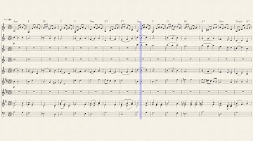 Dawn Song