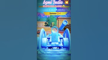 Squad fastest wipe🥵 #pubgmobile #shorts #bgmi #pubgmobile #pubg