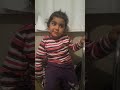 🌺çok tatlış 🥰🤩