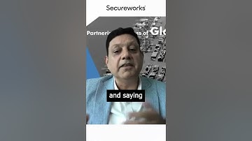 Challenges and Insights of Cybersecurity