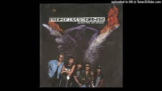 Scorpions – Send Me An Angel (Extended 1990)