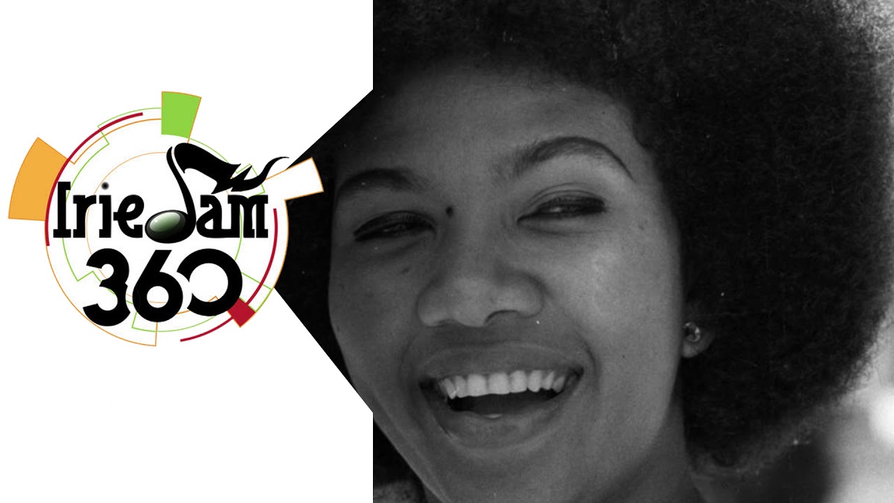 IrieJam 360 Entertainment News For Today
