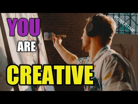 The Making of Creator(s) Film Production Vlog