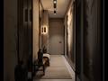 Luxury Entry ideas , الفخامة تبدأ من المدخل #interiordesign #home