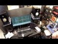 Пасивна акустична система TEAC LS-H265