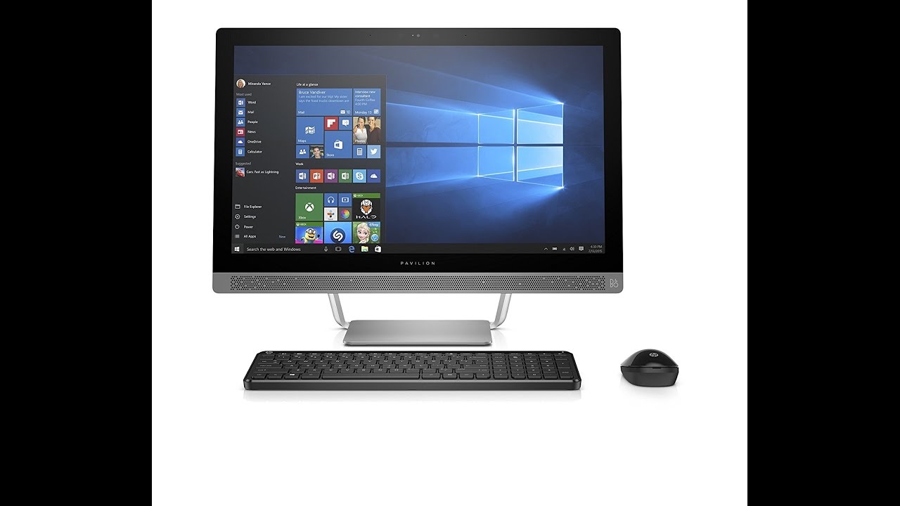 Hp envy 32-a1005ur. Моноблок lenovo ideacentre c540 57317593. Lenovo ideacentre aio 520-27icb. Моноблок леново ideacentre 300. Лучшие недорогие моноблоки для дома.