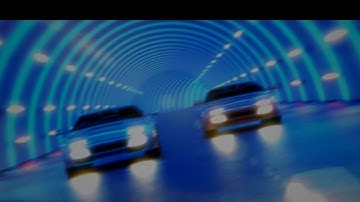 NFS Unbound  Cutscenes Movie (4K 60FPS) - Cinematic PS5 (Part - 1) #needforspeed #eagames #ps5