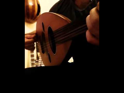 شو بئيللك بعد اليوم صارت خلف حدود الللوم