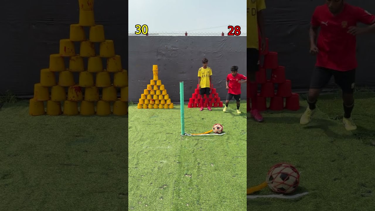 Latest Title & Thumbnail