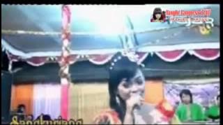 Sangkuriang Dangdut Campursari Full Album Terbaru 2