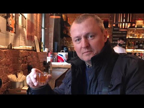 Новая Голландия остров где Рюмочная в Бутылке Дегустация шотов Санкт-Петербург 2021