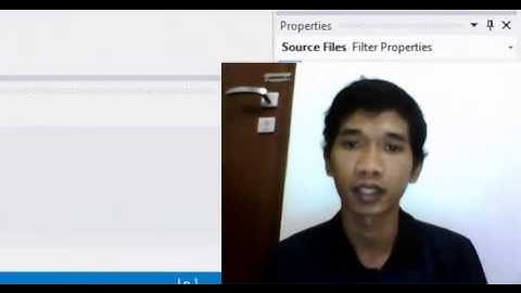 Modul2-1.Tipe Data Dasar C++