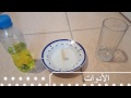 مشروع فيزياء 2