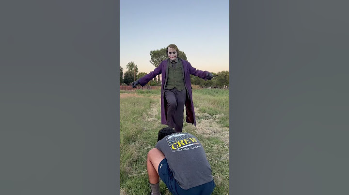 Stop Watch + Joker Results
