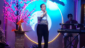 CÓ LỜI NÀO TA LỠ QUÊN (Minh Đức & Tường Nguyễn)