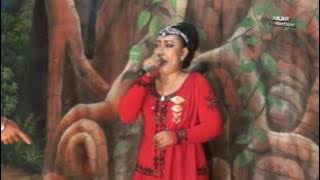 LAGU ANEKA TUNGGAL - DEMEN MLAYU MLAYU