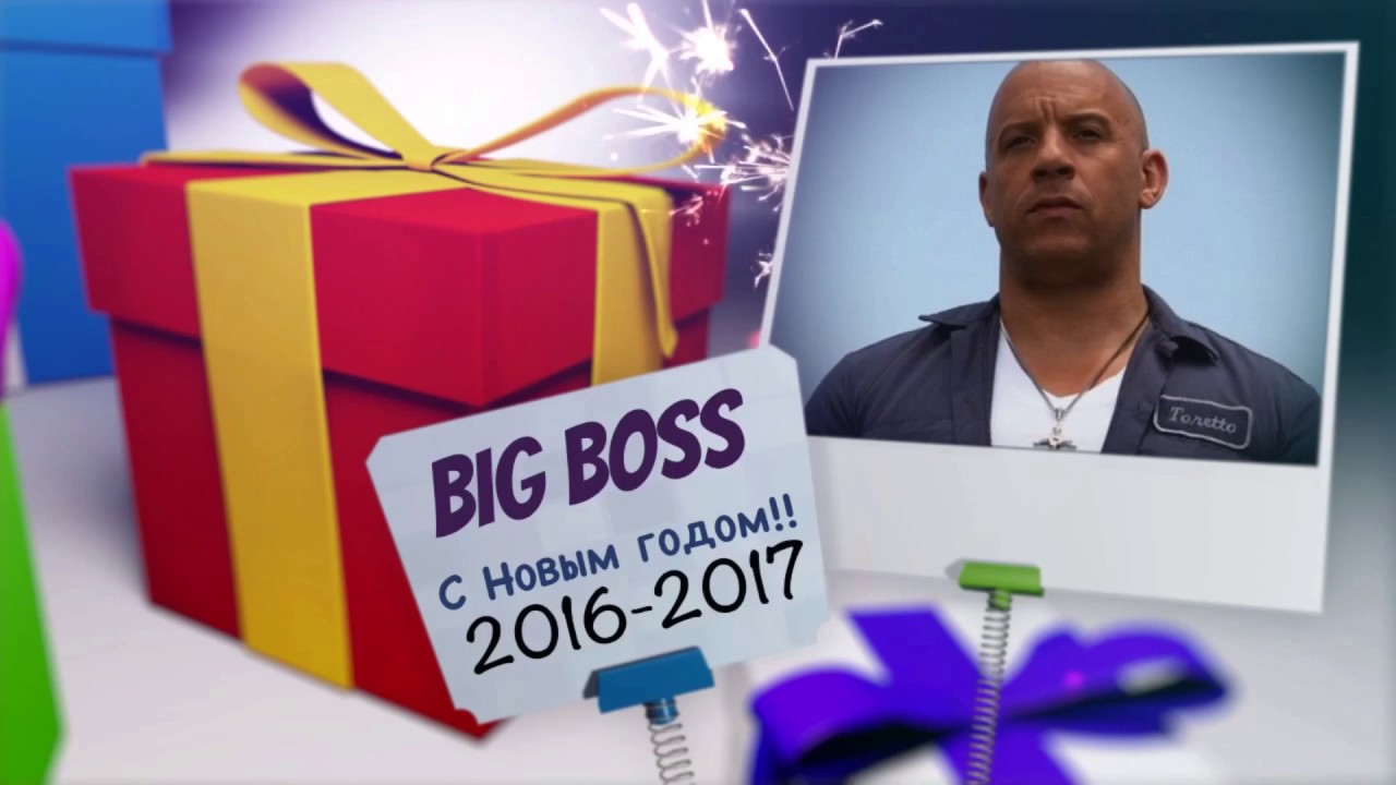 Pontorezka ( Понторезка ) - YouTube