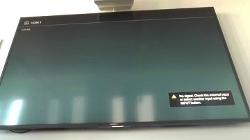 Wonks 03/30/2018 - Control Flow Integrity, Metacircular evaluator with JIT