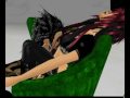 Emerald double chair Emerald double chair