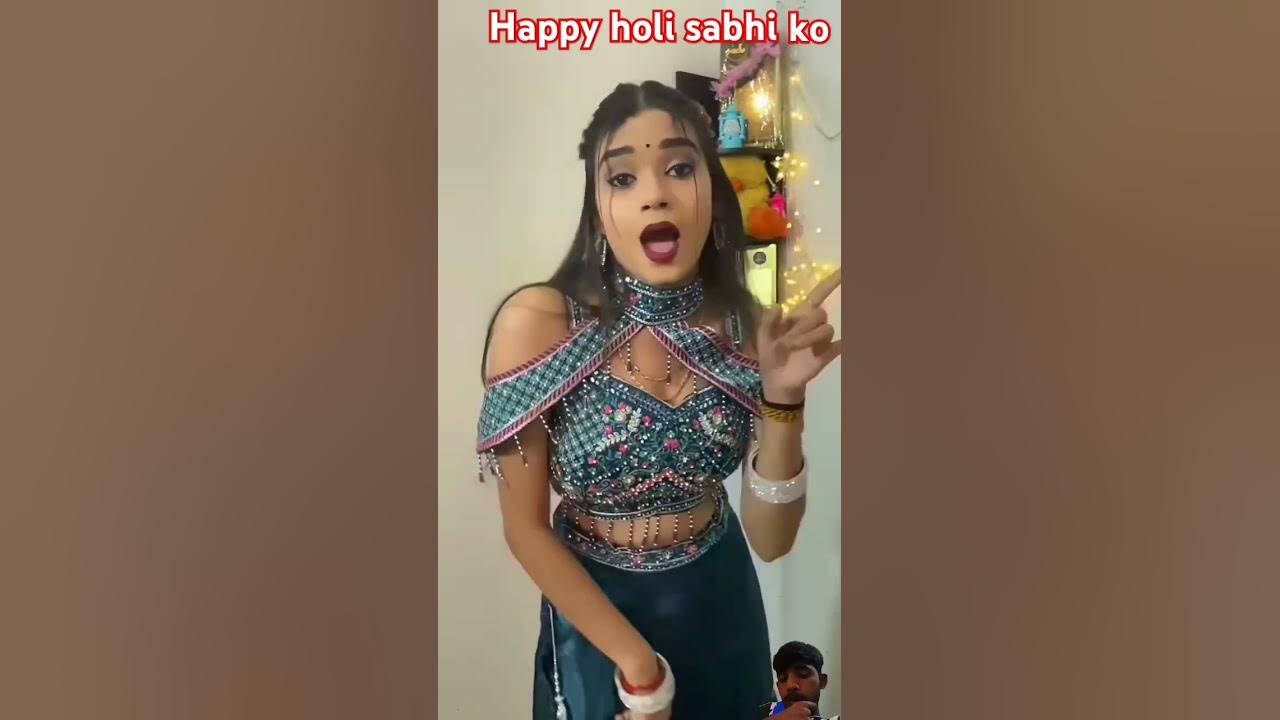 bhojpuri holi dance song