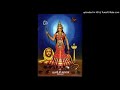 ॐ करणी मंगलम।।OM KARNI MANGLAM Mp3 Song