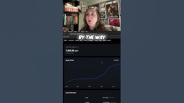 🤌 Scaling a $500 Perpetual Futures Account (Step-by-Step)