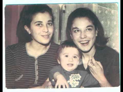 \"ჩვენი ქალაქის პატარა ამბები\" 17.04.16 ლალი კილასონია