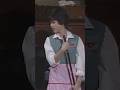 松田聖子 志村けん パンでいいですか❓