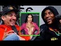 Did Cardi B Plan Her Divorce? | Charlamagne Tha God and Andrew Schulz