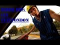 Rider Bio Video: IanVuittonDon