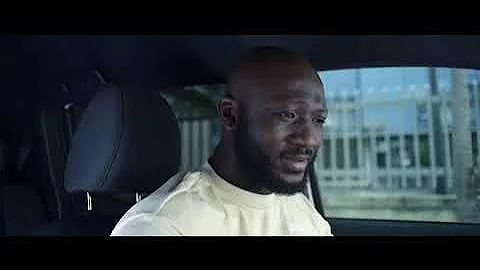 FAMILY BROUHAHA: Shaffy Bello Wole Ojo Timini Egbuson Gabriel Afolayan #trending #viralvideo #funny