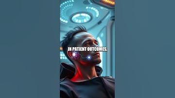 Exploring Bioelectronics for Personalized Medicine