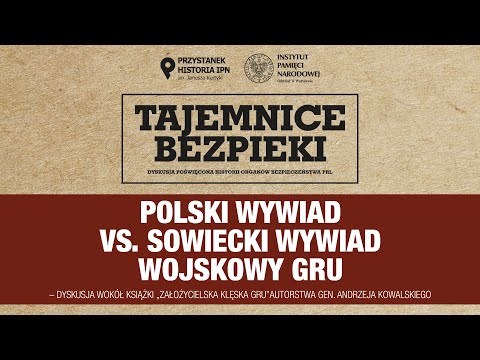 Wideo: Jak Rosjanie zdobyli niezdobytą fortecę Korfu