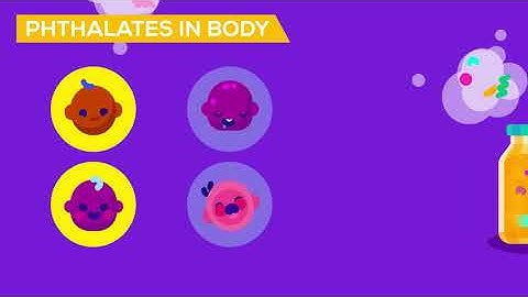 How microplastics affect your health
