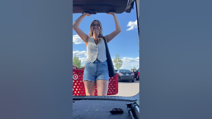 I need a new car…. #shorts #momoftwo
