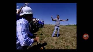 I Blow Up Caillou Hatebase U Mad Caillou Haters