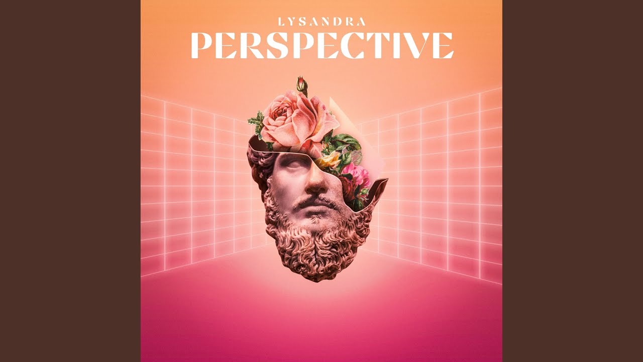 Watch Perspective on YouTube Watch Perspective on YouTube