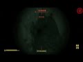 Fallout 4 - 100 - Danke für den Anzug