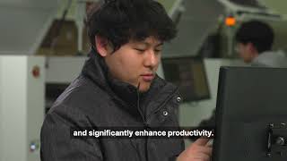 ESE Introduction